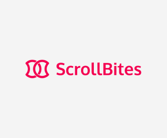 ScrollBites