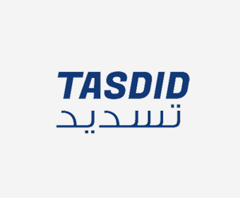 Tasdid